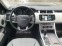 Обява за продажба на Land Rover Range Rover Sport КАТО НОВA ~39 000 лв. - изображение 11