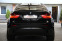 Обява за продажба на BMW X6 Xenon/Обдухване/Xdrive/Navi ~29 900 лв. - изображение 4