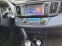 Обява за продажба на Toyota Rav4 2.5 L,Hybrid S EDITION 4X4 ТОП...ТОП... ~40 900 лв. - изображение 10