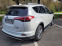 Обява за продажба на Toyota Rav4 2.5 L, Hybrid S EDITION 4X4 ТОП...ТОП... ~39 900 лв. - изображение 5