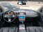 Обява за продажба на Nissan Murano 3.5 v6 МЕТАН FULL ЕКСТРИ ~9 499 лв. - изображение 8