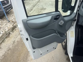 Ford Transit EURO 5 , KLIMA, снимка 9