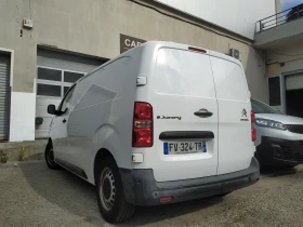 Citroen Jumpy eJumpy Fourgon 75 kWh, снимка 5