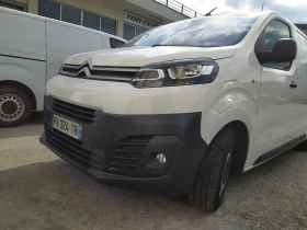 Citroen Jumpy eJumpy Fourgon 75 kWh, снимка 2
