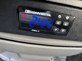 Mercedes-Benz Sprinter 311 CDI, снимка 8