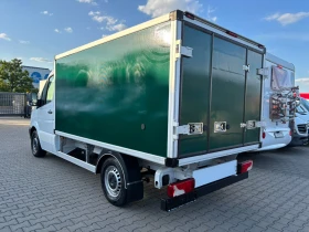Mercedes-Benz Sprinter 311 CDI, снимка 3