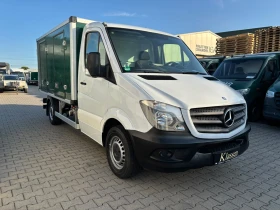Mercedes-Benz Sprinter 311 CDI, снимка 1