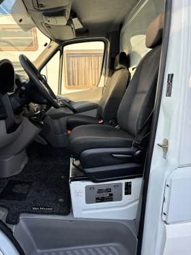 Mercedes-Benz Sprinter 311 CDI, снимка 9