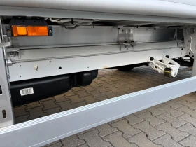 Mercedes-Benz Sprinter 311 CDI, снимка 10