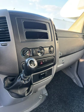 Mercedes-Benz Sprinter 311 CDI, снимка 7