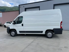Peugeot Boxer 2.2HDI// | Mobile.bg    5