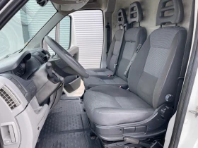 Peugeot Boxer 2.2HDI// | Mobile.bg    12