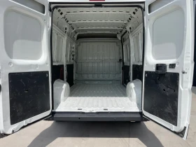 Peugeot Boxer 2.2HDI// | Mobile.bg    8