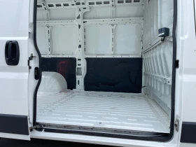 Peugeot Boxer 2.2HDI// | Mobile.bg    9