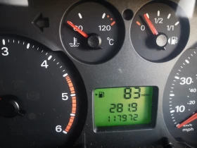 Ford Transit 350T, снимка 7 — Bazar.bg Ford Transit 350T, снимка 7