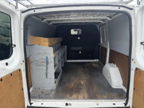 Ford Transit EURO 5 , KLIMA | Auto.bg — изображение 14