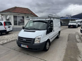 Ford Transit EURO 5 , KLIMA | Auto.bg — изображение 3