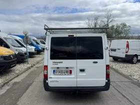 Ford Transit EURO 5 , KLIMA | Auto.bg — изображение 6