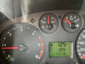 Ford Transit EURO 5 , KLIMA | Auto.bg — изображение 8