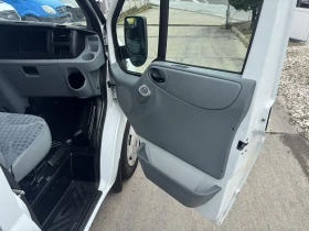 Ford Transit EURO 5 , KLIMA | Auto.bg — изображение 11