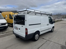 Ford Transit EURO 5 , KLIMA | Auto.bg — изображение 5