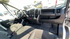 Opel Movano 2.2/140�.�. Blue HDI L4H2 | Mobile.bg � ����� ������ 10