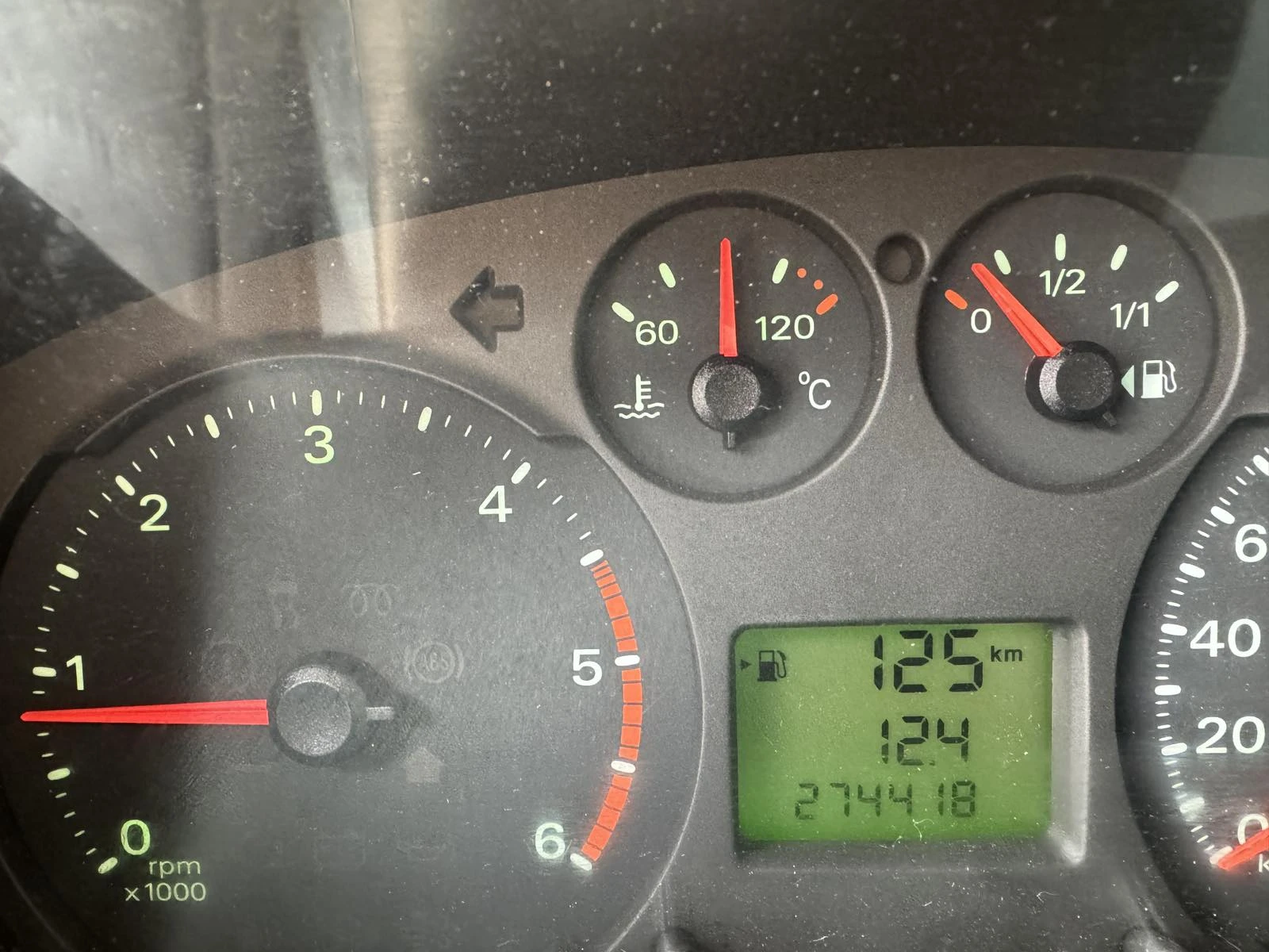 Ford Transit EURO 5 , KLIMA, снимка 8 - Бусове и автобуси - 54068645