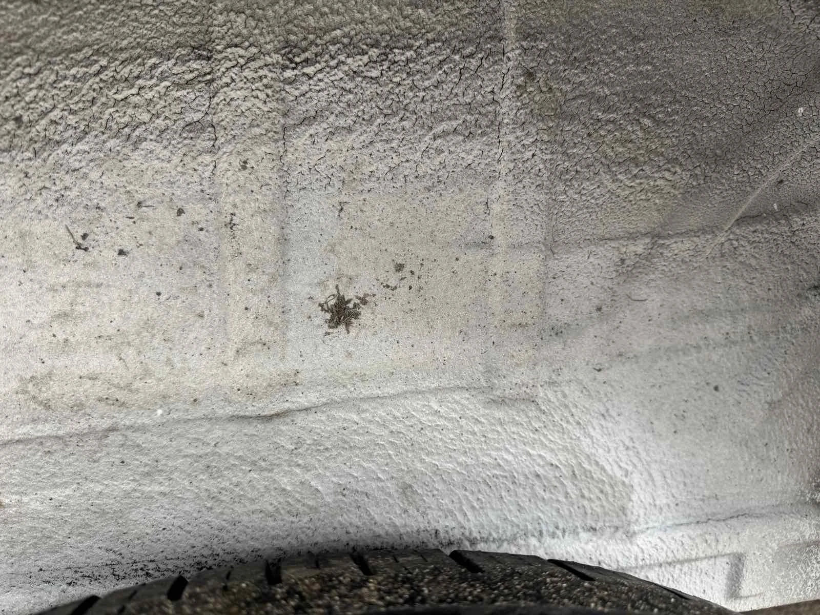 Ford Transit EURO 5 , KLIMA, снимка 13 - Бусове и автобуси - 54068645