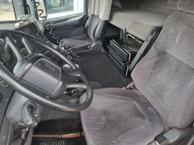 Scania 124, снимка 10