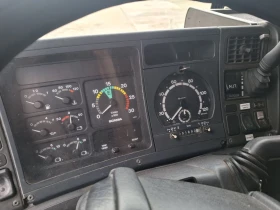 Scania 124, снимка 9