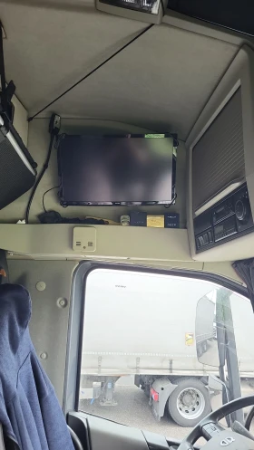 Volvo Fh I SAVE, снимка 5