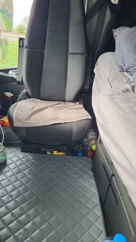 Volvo Fh I SAVE, снимка 7