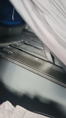 Volvo Fh I SAVE, снимка 6