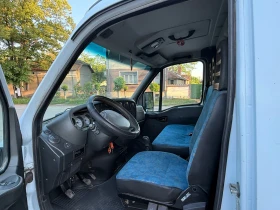 Iveco 35c13     | Mobile.bg    9