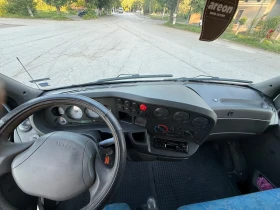 Iveco 35c13     | Mobile.bg    10