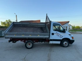 Iveco 35c13     | Mobile.bg    8