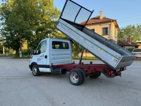 Iveco 35c13     | Mobile.bg    3
