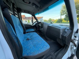 Iveco 35c13     | Mobile.bg    11