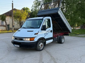Iveco 35c13     | Mobile.bg    2