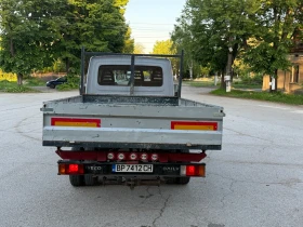 Iveco 35c13     | Mobile.bg    5