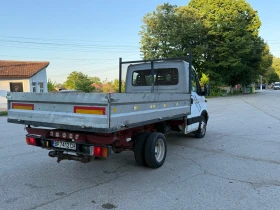 Iveco 35c13     | Mobile.bg    7