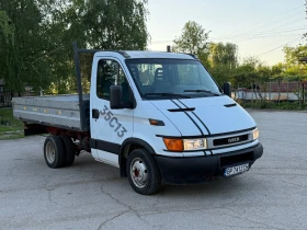 Iveco 35c13     | Mobile.bg    6