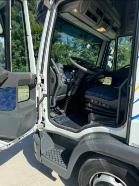 Iveco Eurocargo | Mobile.bg    6