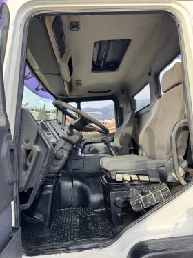 Man 18 18.280 , Miller AK12 MT , ��������  | Mobile.bg � ����� ������ 10