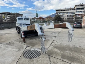 ����� �� �������� �� Man 18 18.280 , Miller AK12 MT , �������� 