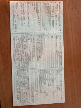 Man 18 18.280 , Miller AK12 MT , ��������  | Mobile.bg � ����� ������ 13