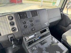 Man 18 18.280 , Miller AK12 MT , ��������  | Mobile.bg � ����� ������ 12