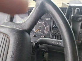 Scania 124, снимка 11
