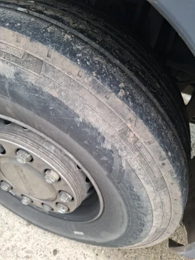 Scania 124, снимка 6