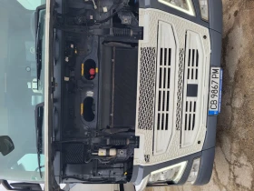 Volvo Fh I SAVE | Auto.bg — изображение 2